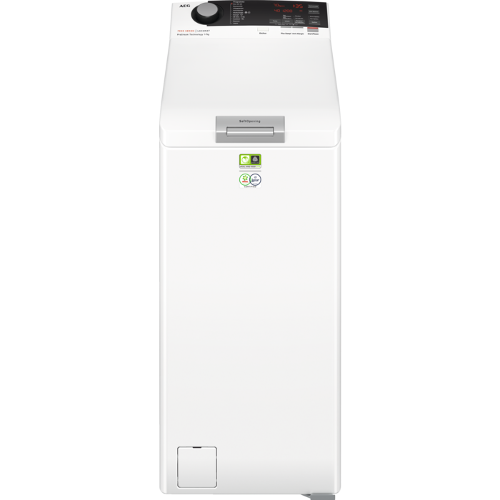 AEG - Toplader - L7TEE70378