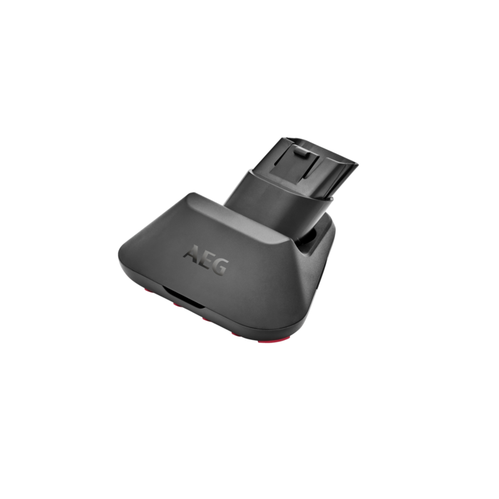 AEG - Set - AKIT20