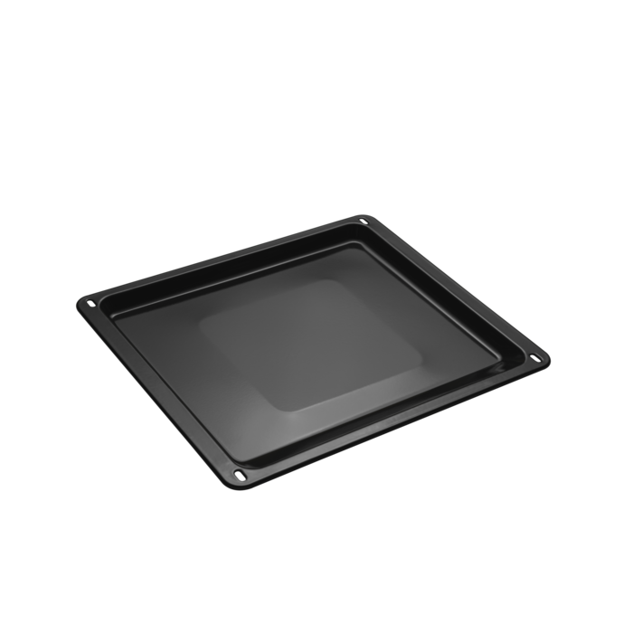 No Brand - Backblech - PZ11101