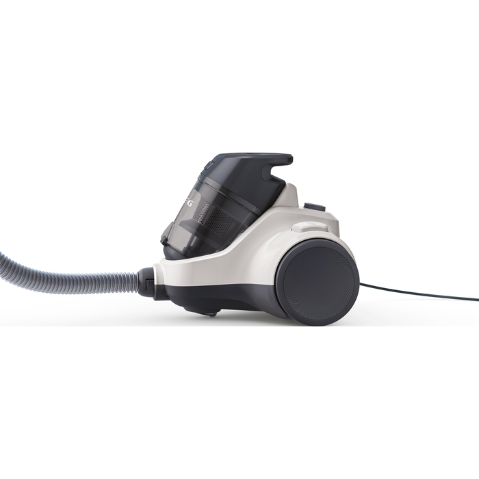 AEG - Beutellose Staubsauger - LX5-2-2SW