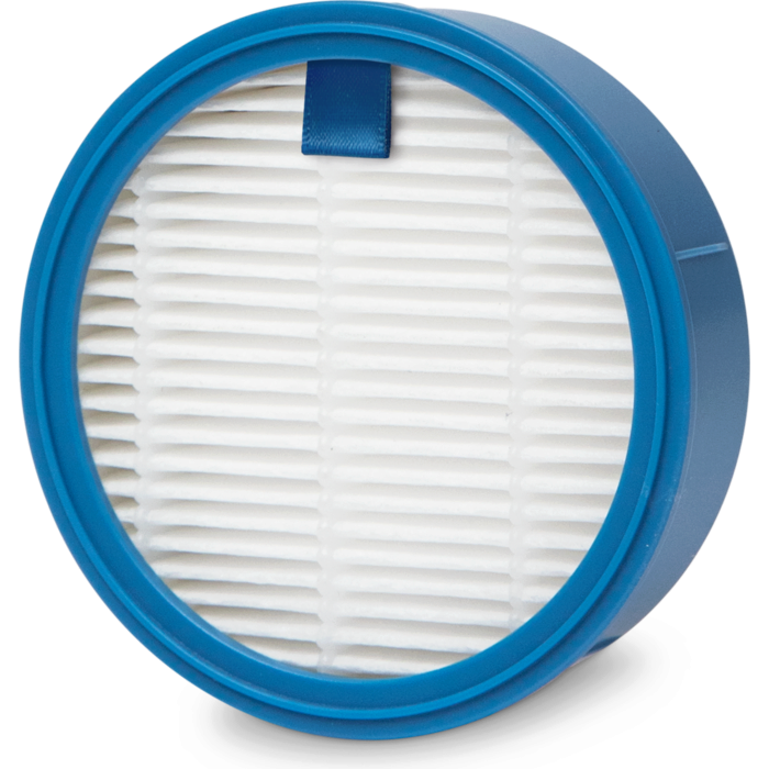 No Brand - Set - ESKW6