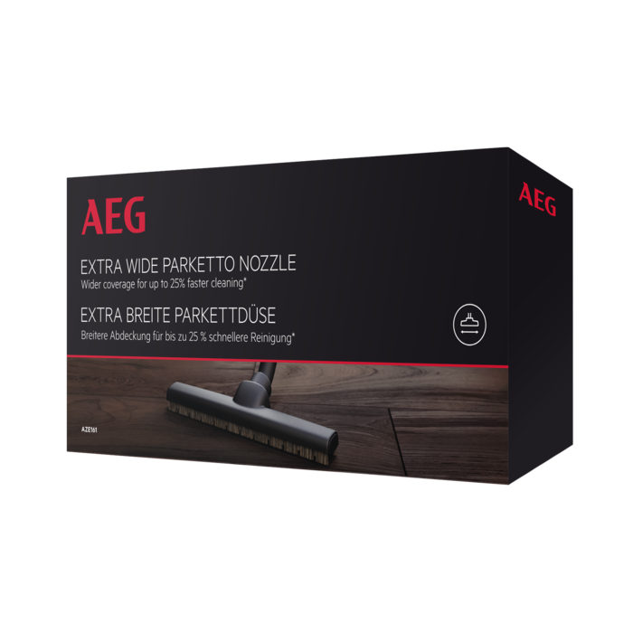 AEG - Düse - AZE161