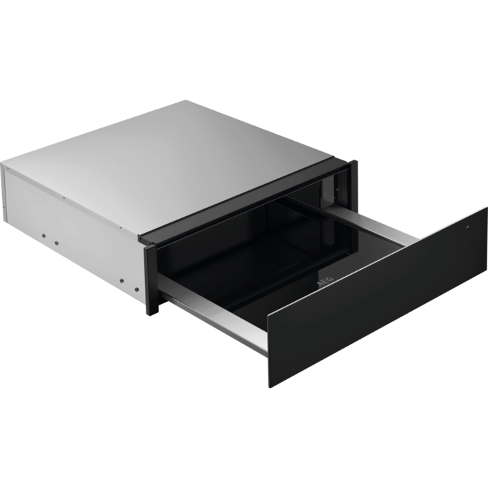 AEG - Wärmeschublade - CD1100T