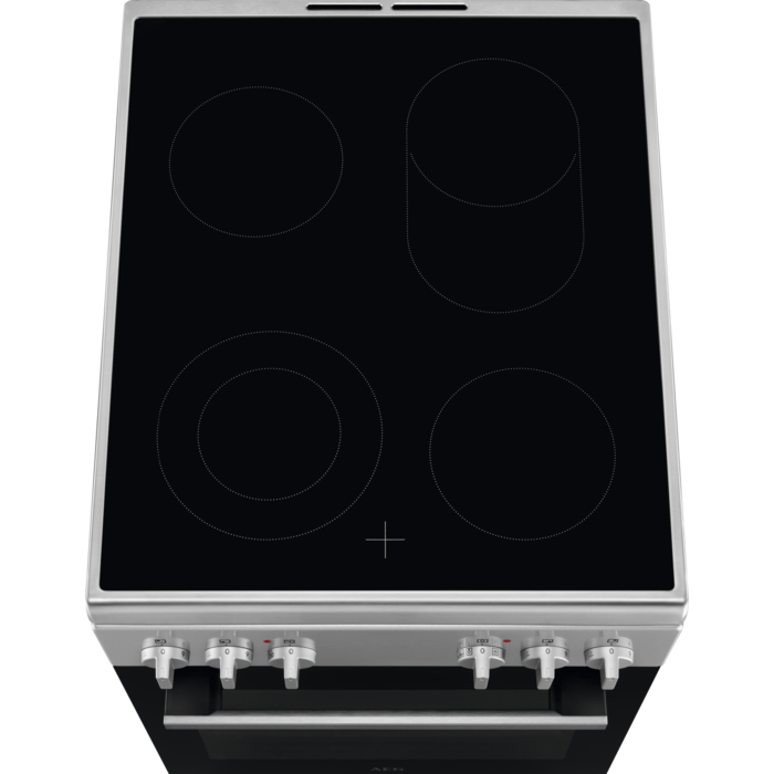 AEG - Standherde - CCB54483BM