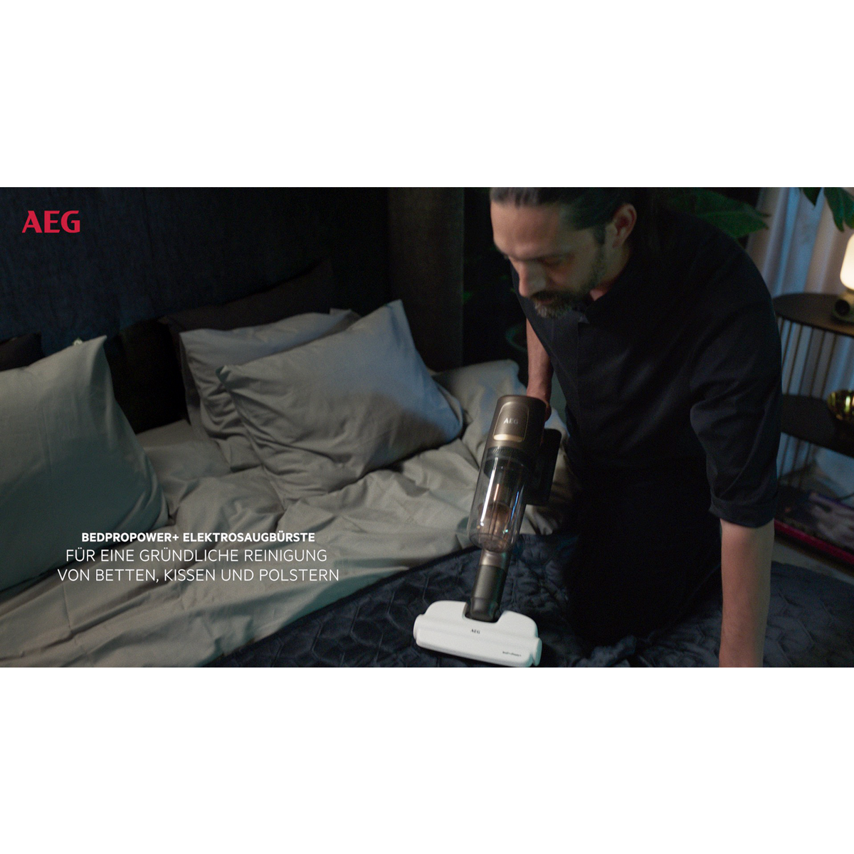 AEG - Düse - AZE149