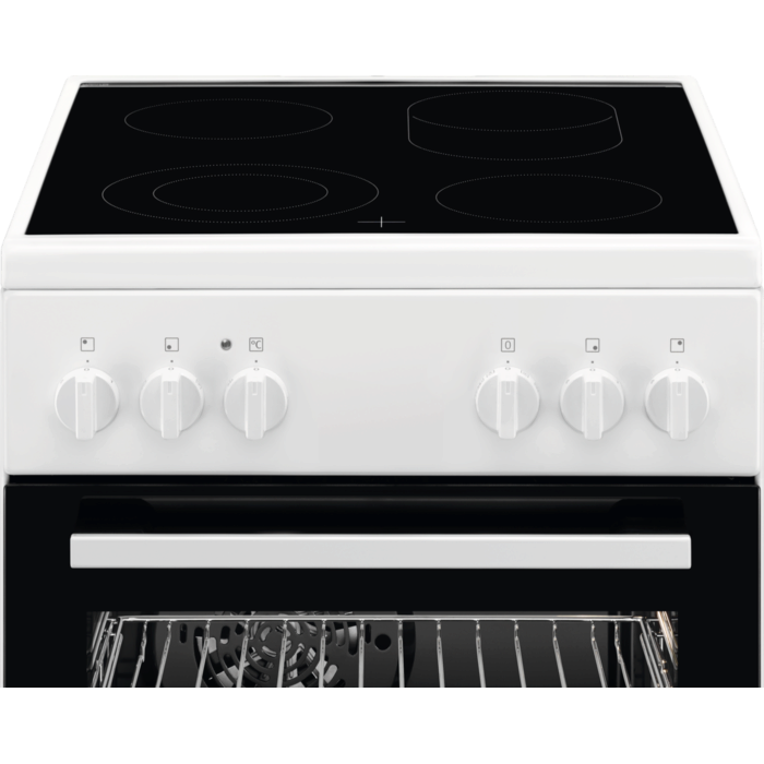 AEG - Standherde - CCB54091BW