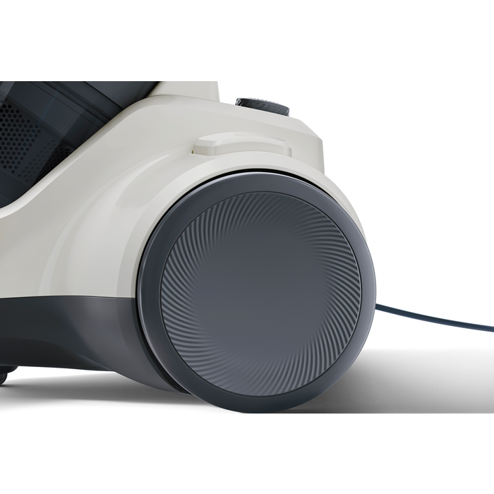 AEG - Beutellose Staubsauger - LX5-2-2SW