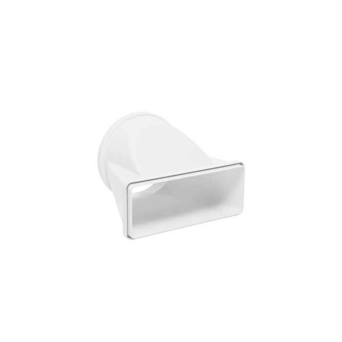 No Brand - Zubehör - M2CKCF02