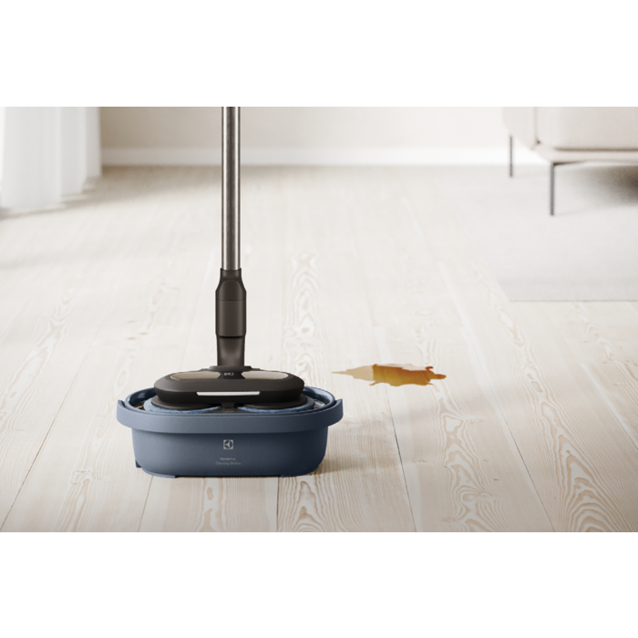 Electrolux - Düsen und weiteres Zubehör - EPPCS2