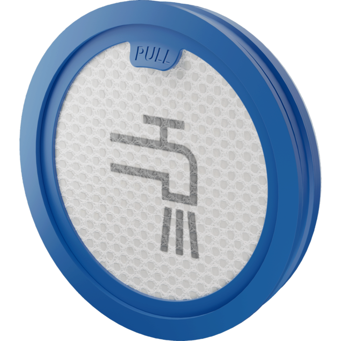 No Brand - Set - ESKW6