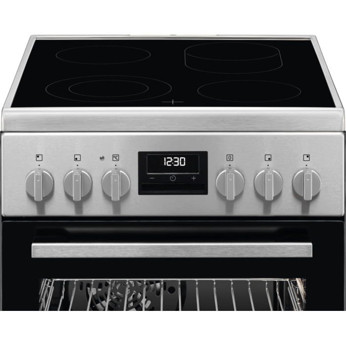 AEG - Standherde - CCB544BGBM