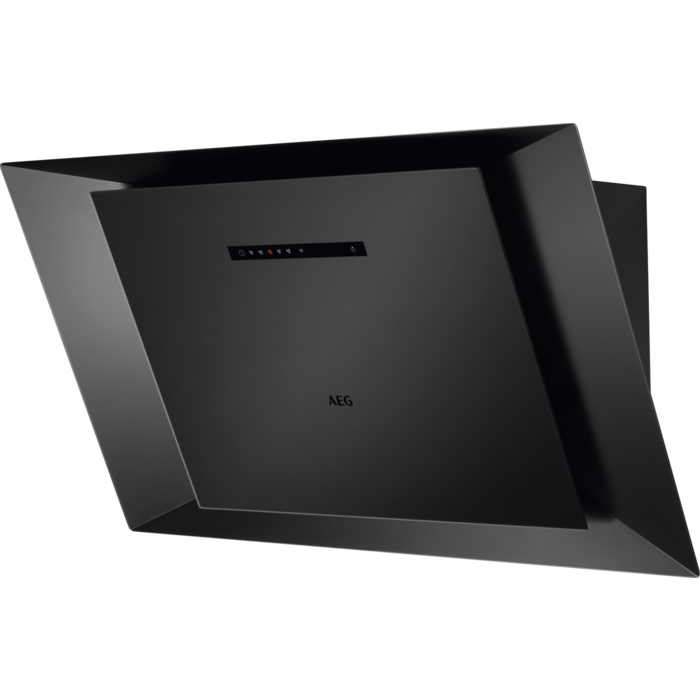 AEG - Dunstabzugshauben 90 cm - DVK6981HR