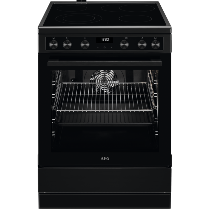 AEG - Standherde - CCB6446BBB