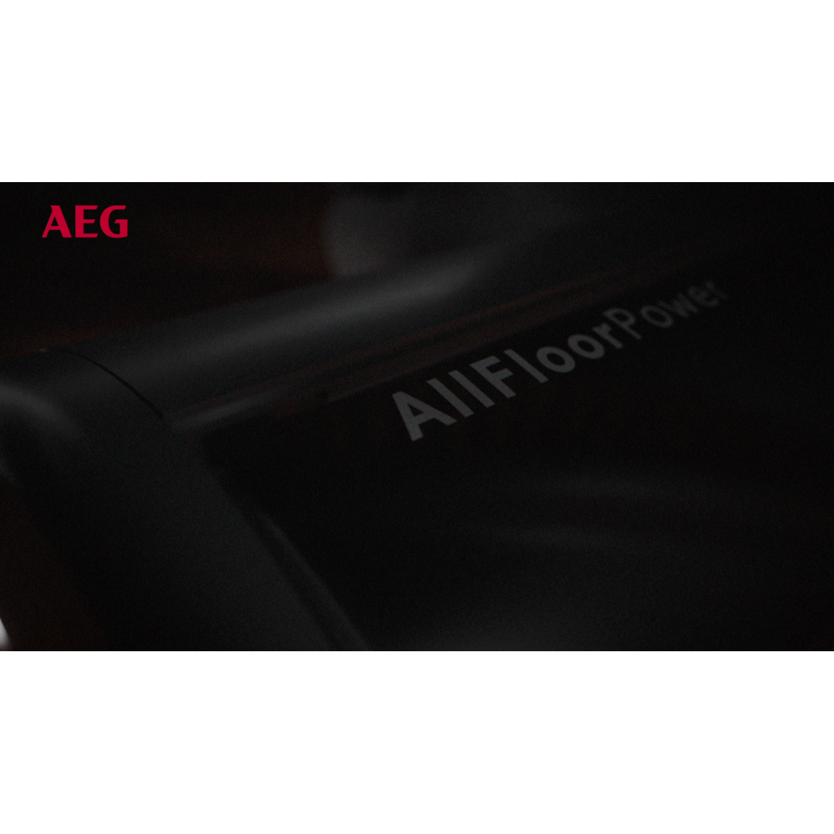 AEG - Akku-Staubsauger - AP91HB21ES