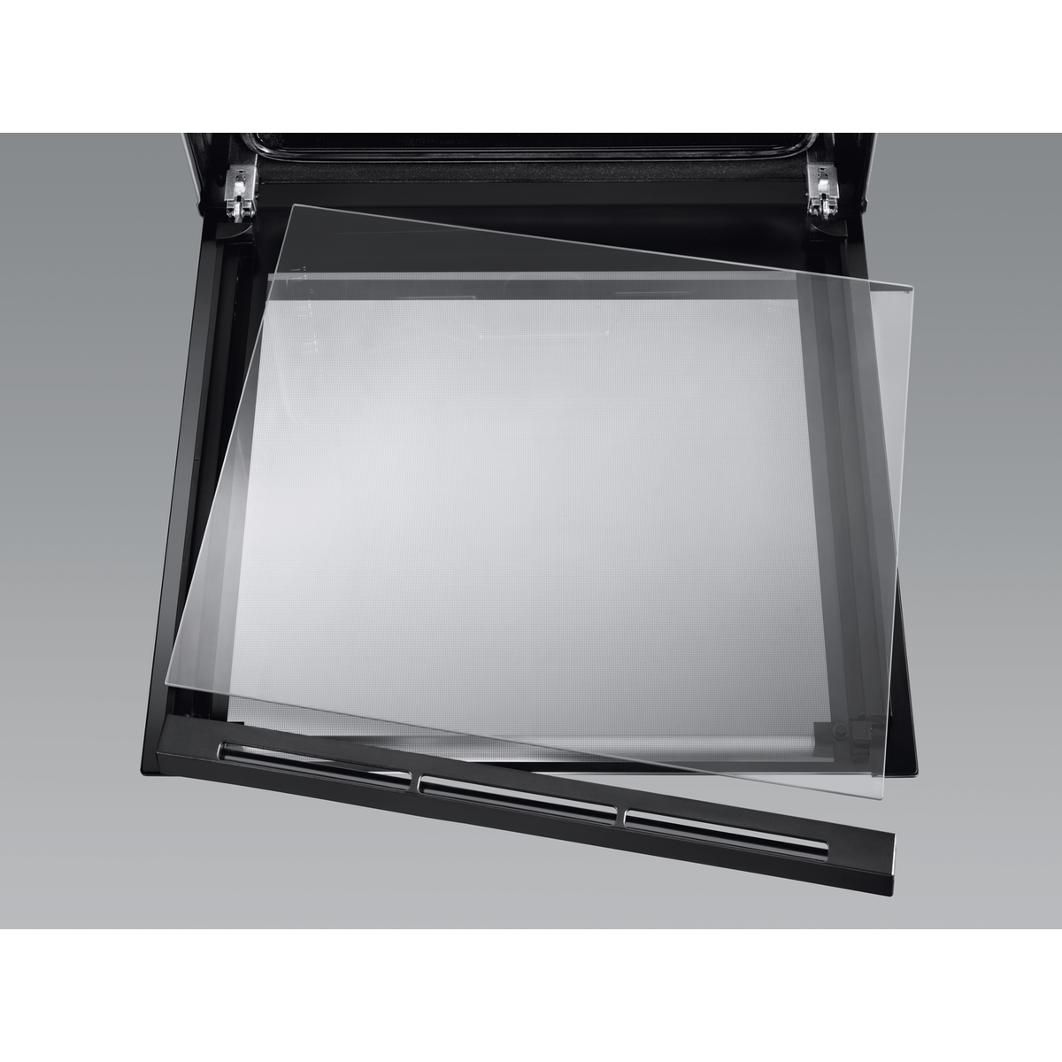 AEG - Standherde - CCB50090BW