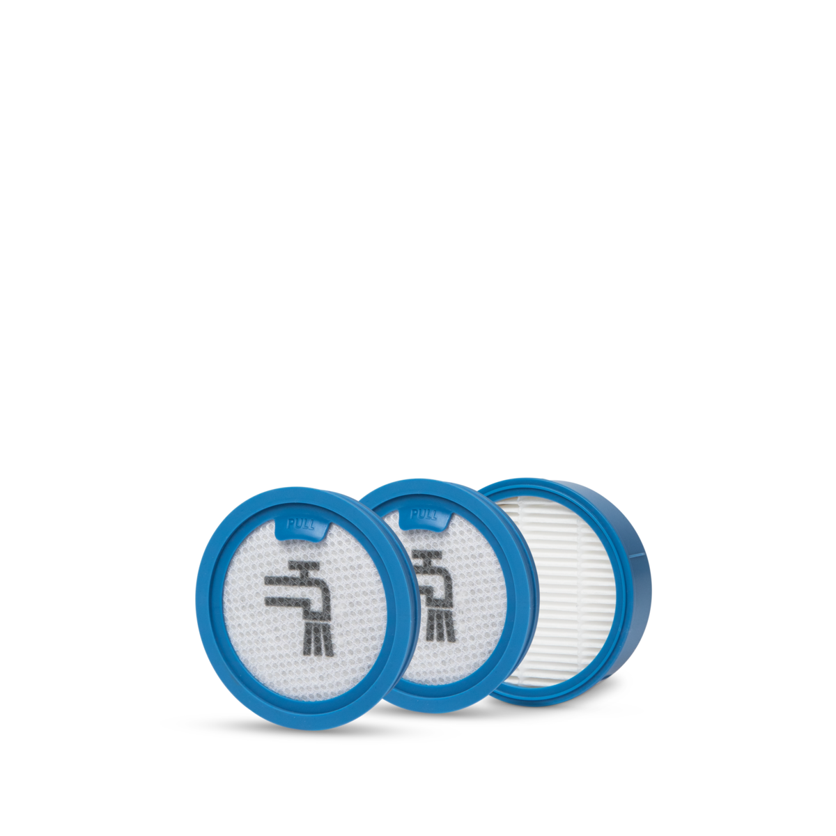 AEG - Set - ASKW5