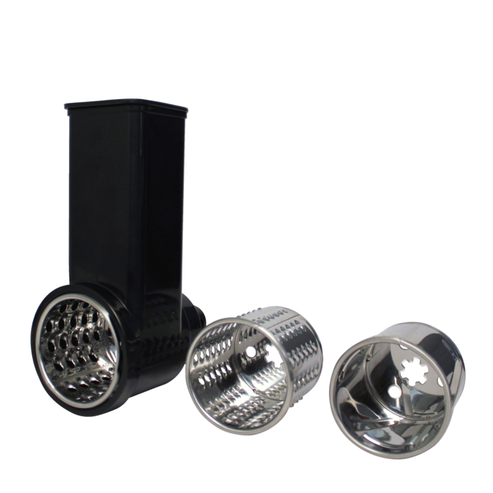 AEG - Kitchen Machine Accessory - ASMM01