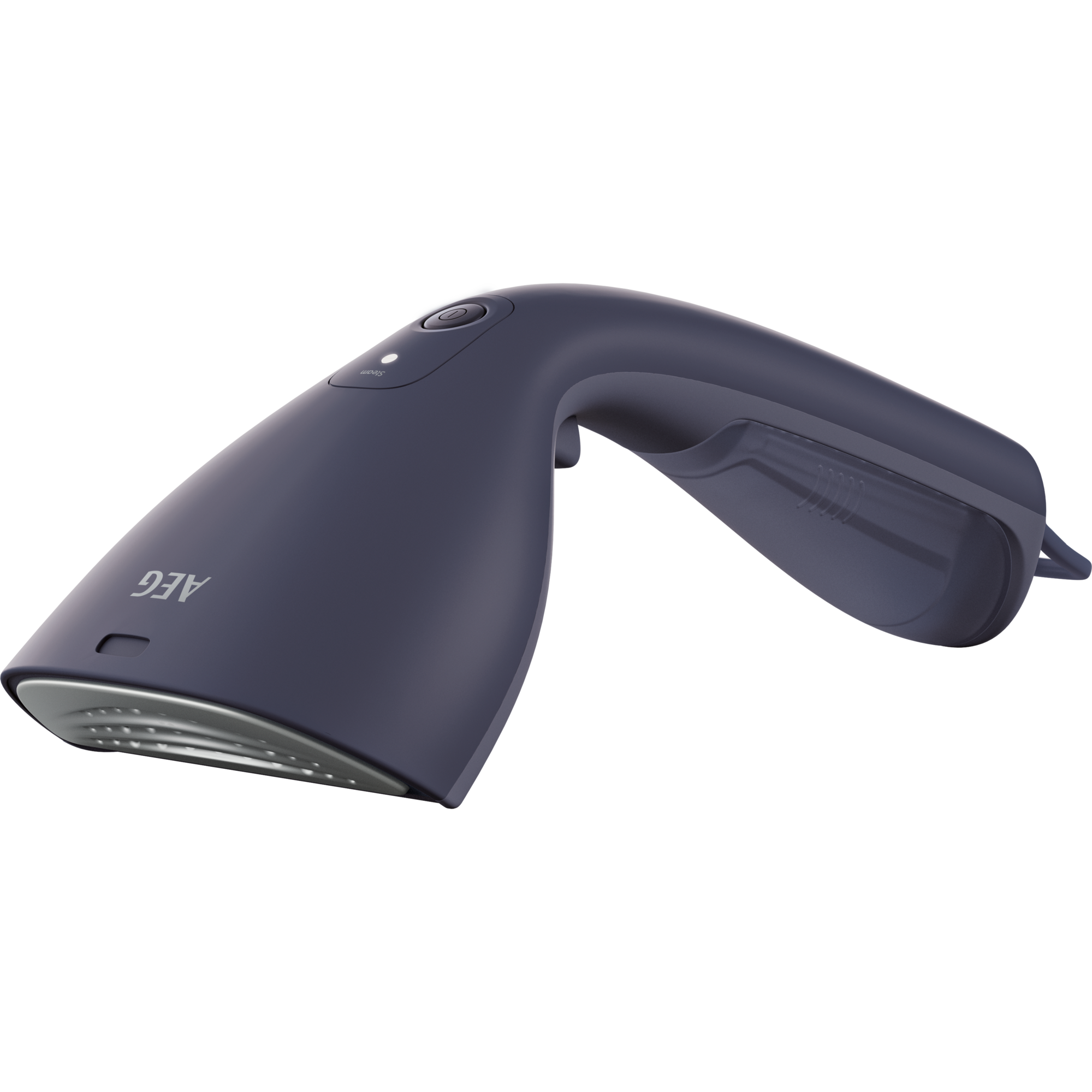 7332543774456 - Dampfbürste HS7-1-4MN Delicate 7000