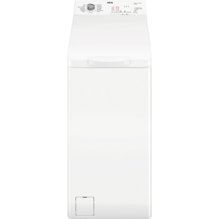 AEG - Toplader - L5TBB30260