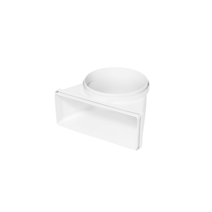 No Brand - Zubehör - M2CKCF03