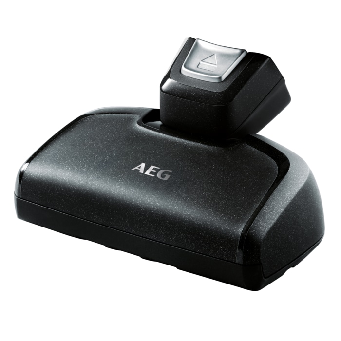 AEG - Düse - AZE134