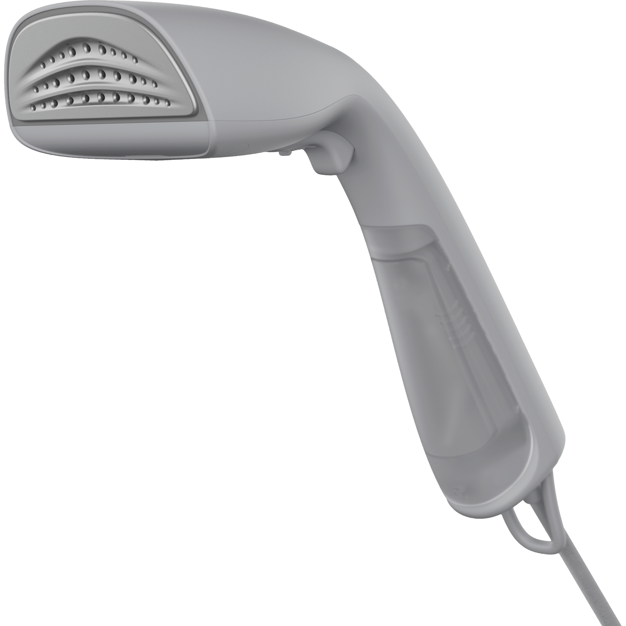 7333394046327 - Dampfbürste HS7-2-6UG Delicate 7000