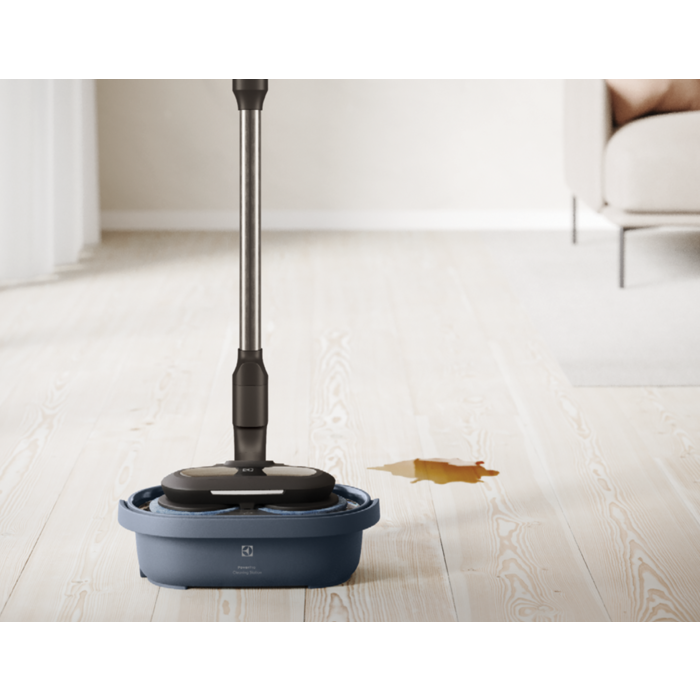 Electrolux - Düsen und weiteres Zubehör - EPPCS2