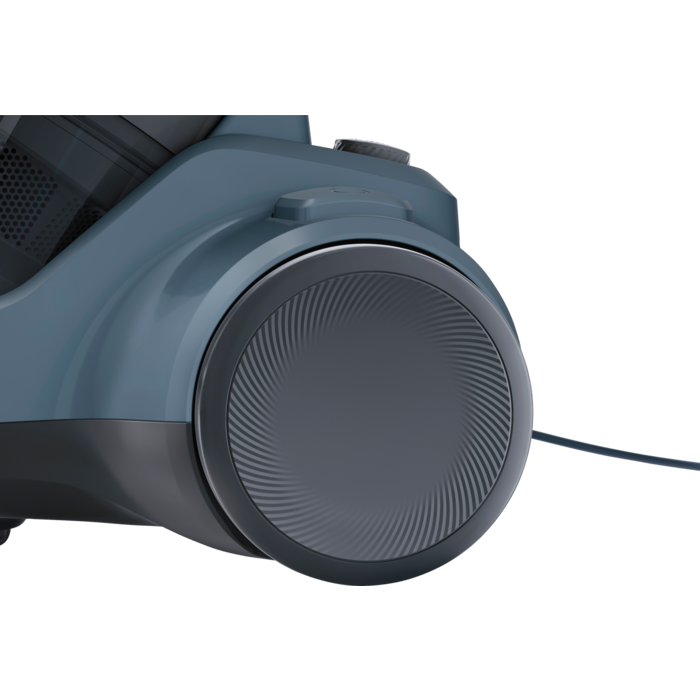 AEG - Beutellose Staubsauger - LX5-2-4DB