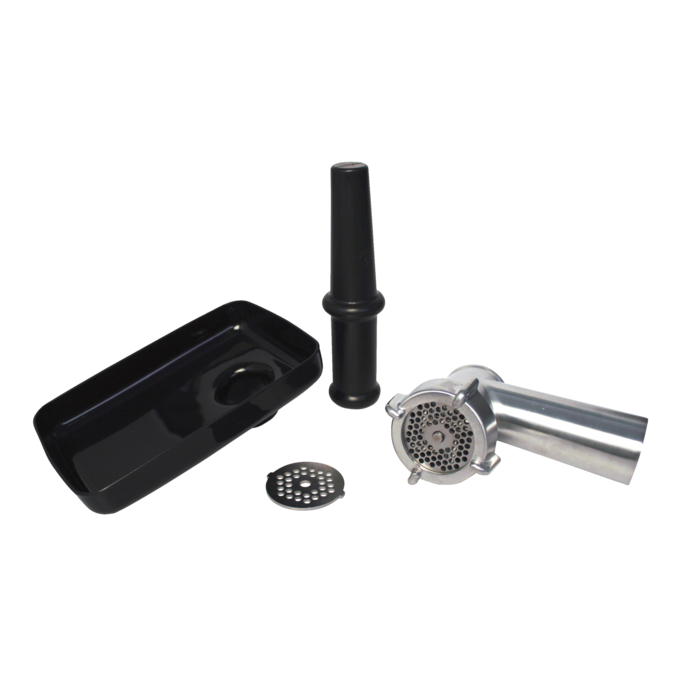 AEG - Kitchen Machine Accessory - AMGM01