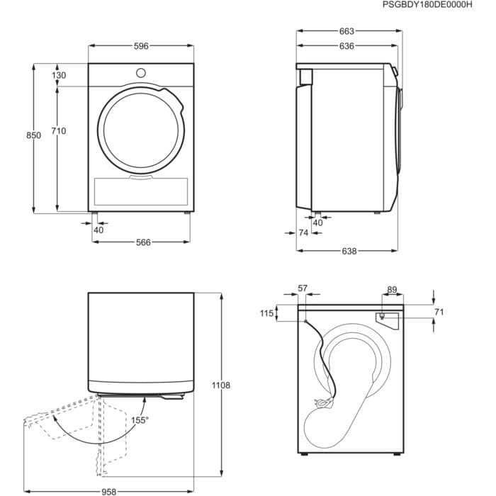 Installationsplan