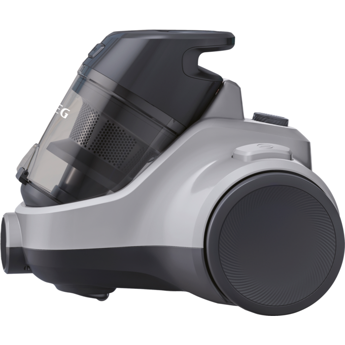 AEG - Beutellose Staubsauger - LX5-2-2MG