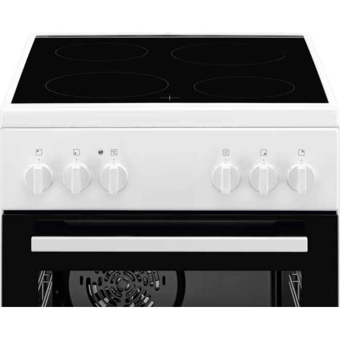 AEG - Standherde - CCB54090BW