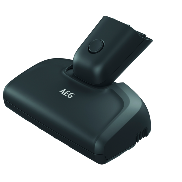 AEG - Düse - AZE135