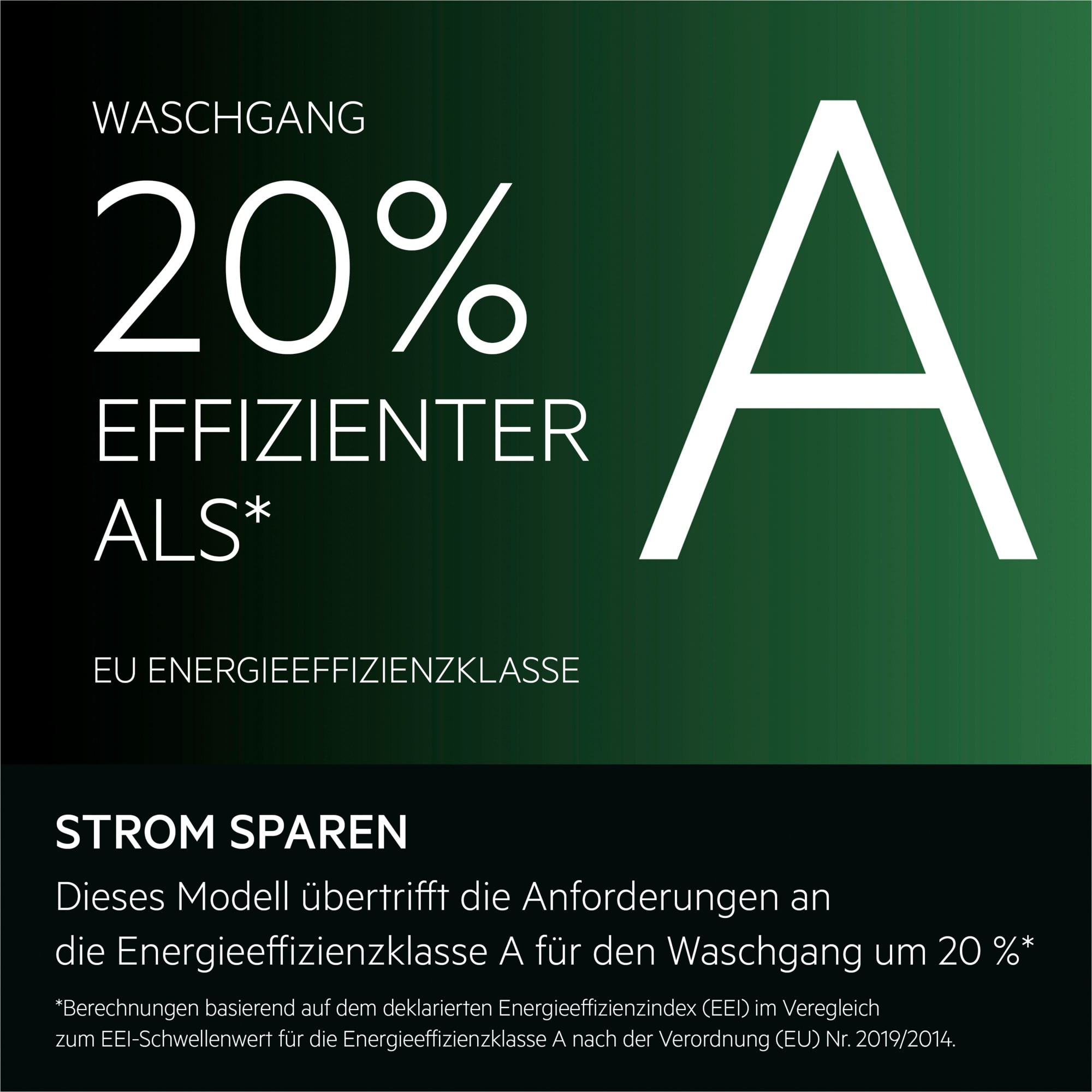 AEG - Einbaubacköfen, -herde und -dampfbacköfen - EB30M