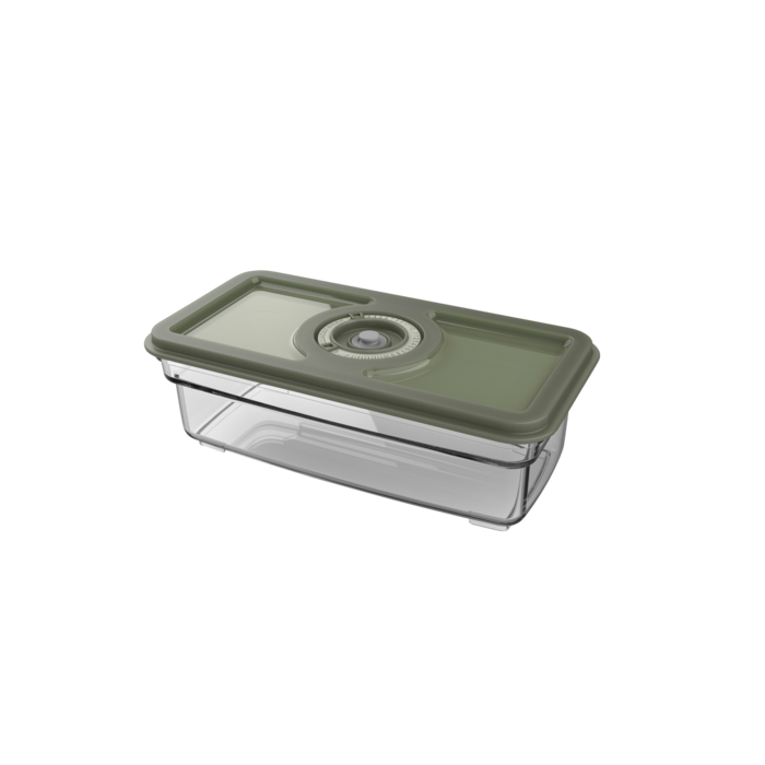 AEG - Vacuum Sealer - AVFK1+