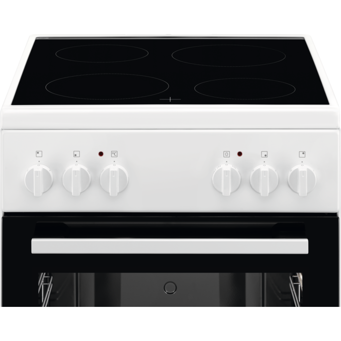 AEG - Standherde - CCB50080BW