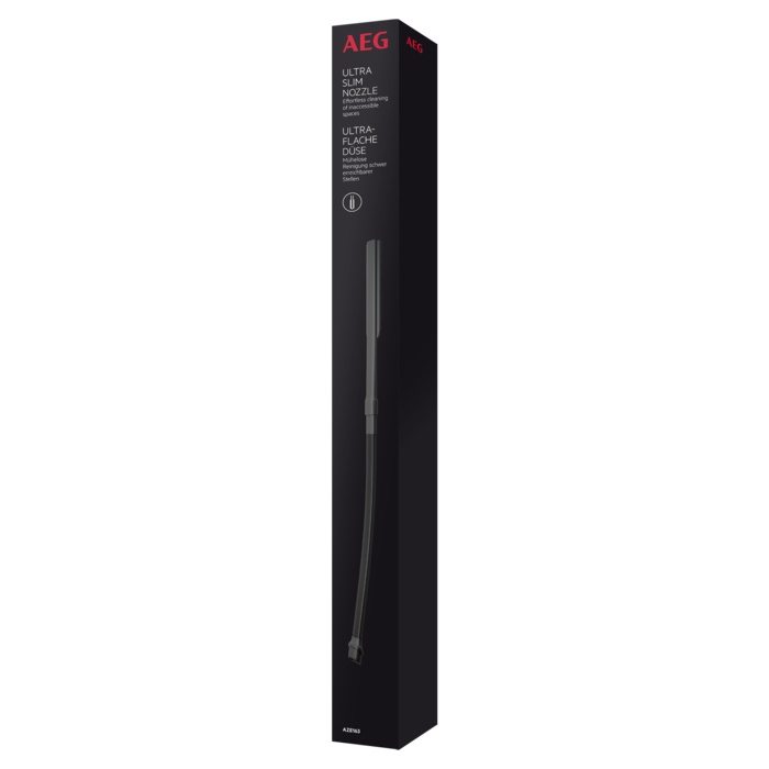AEG - Düse - AZE163