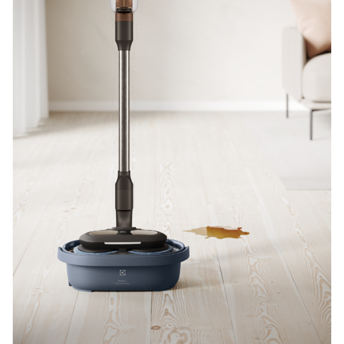 Electrolux - Düsen und weiteres Zubehör - EPPCS2