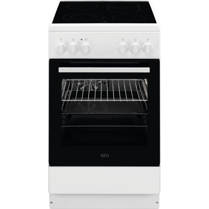 AEG - Standherde - CCB54091BW