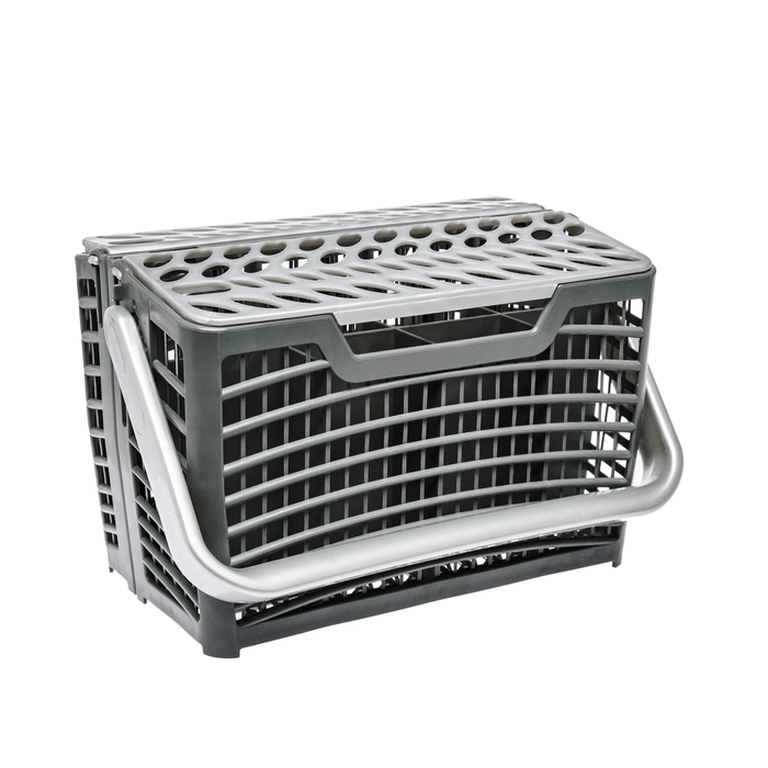 Electrolux - Geschirrspüler Besteckkorb - E4DHCB01