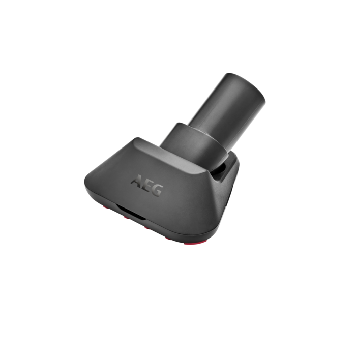 AEG - Set - AKIT09C
