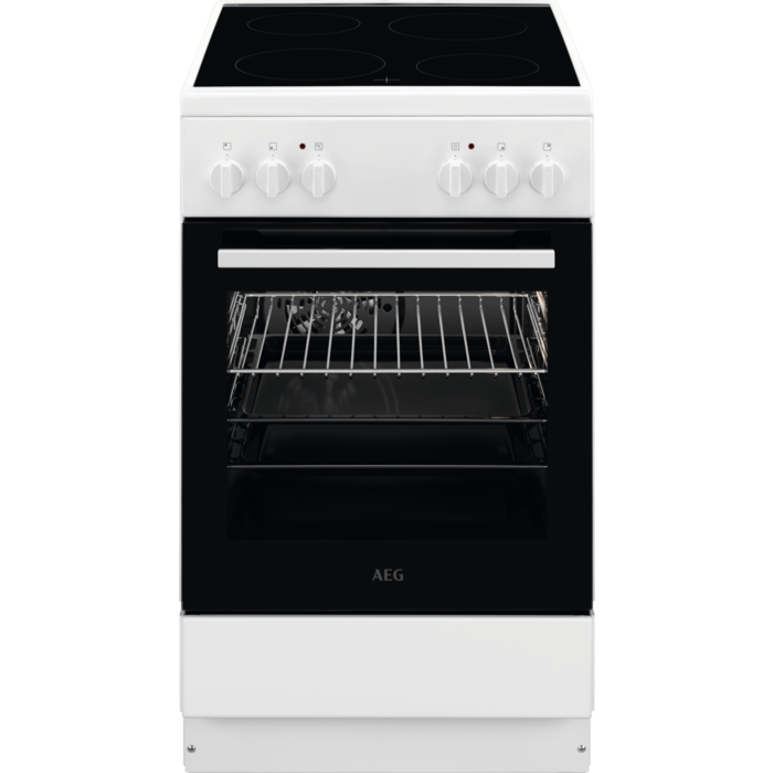 AEG - Standherde - CCB54080BW