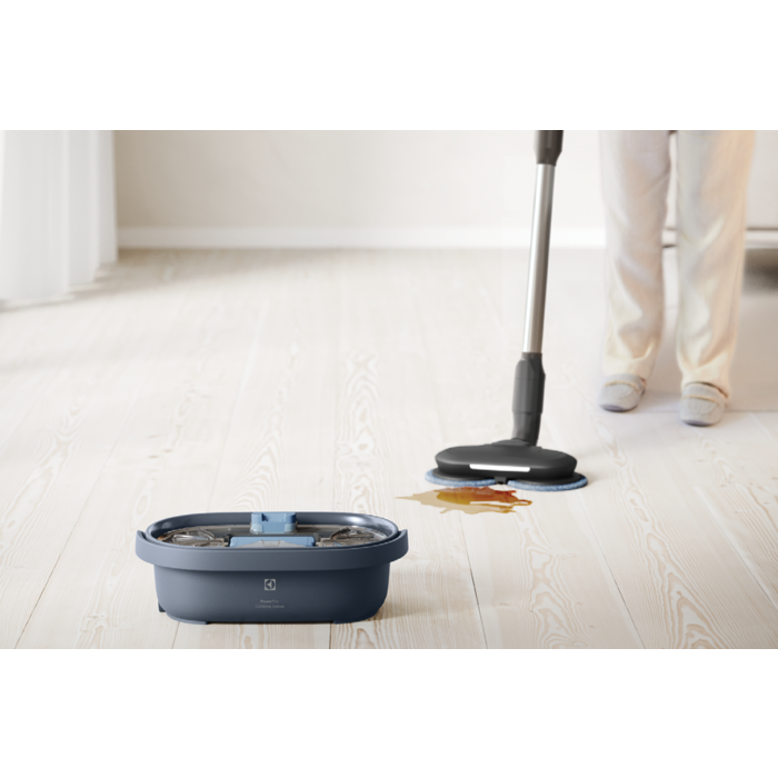 Electrolux - Düsen und weiteres Zubehör - EPPCS2