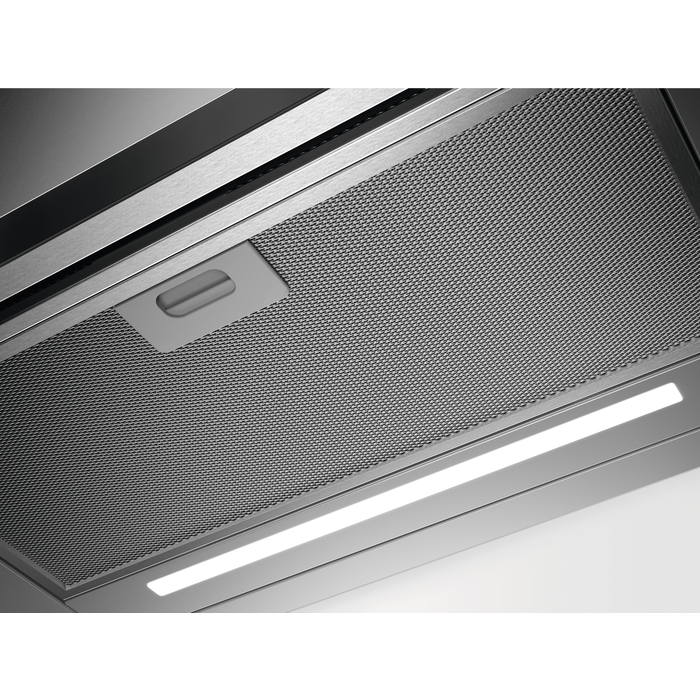 AEG - Einbau-Dunstabzugshauben - DPE5660G
