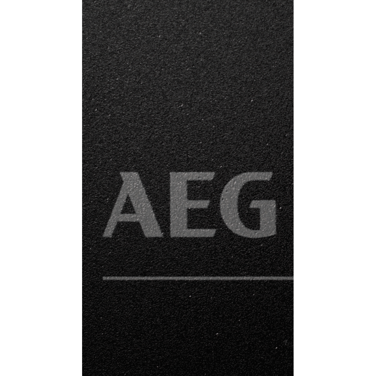 AEG - Induktionskochfelder - TK85IM0FSZ