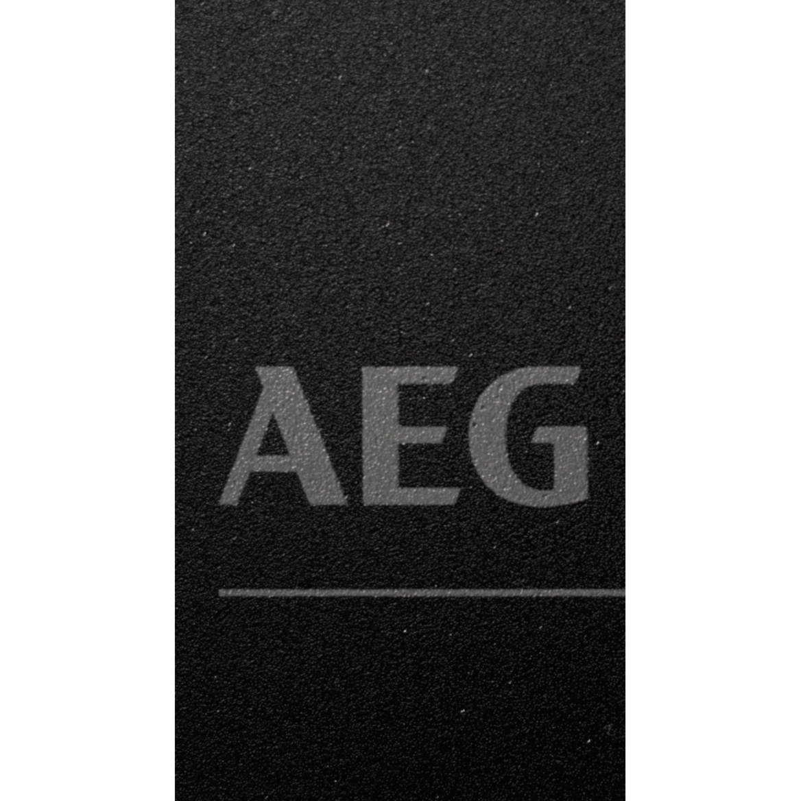 7000 Sense / SaphirMatt® / Autarkes Induktionskochfeld / 80 cm - Thumbnail 6