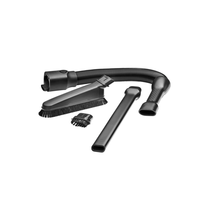 AEG - Set - AKIT23