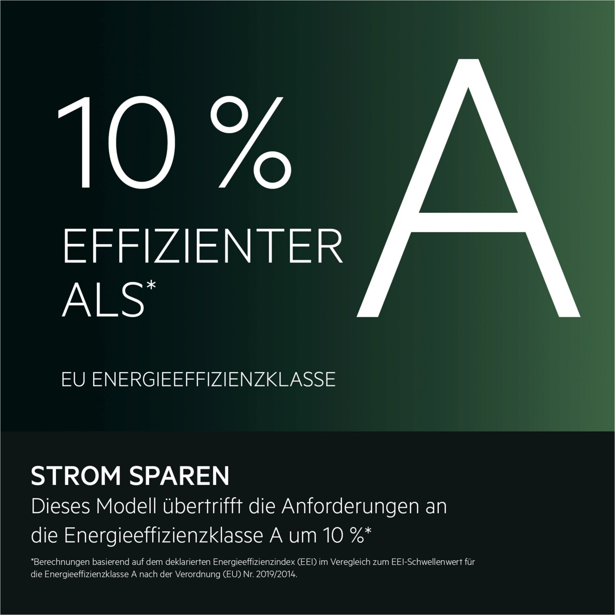 AEG - Freistehende Waschtrockner - LWR8E80610