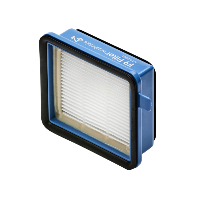 AEG - Filter - AEF160