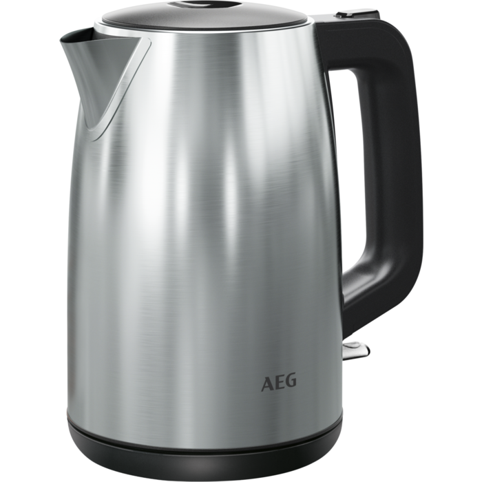AEG - Wasserkocher - K3-1-3ST